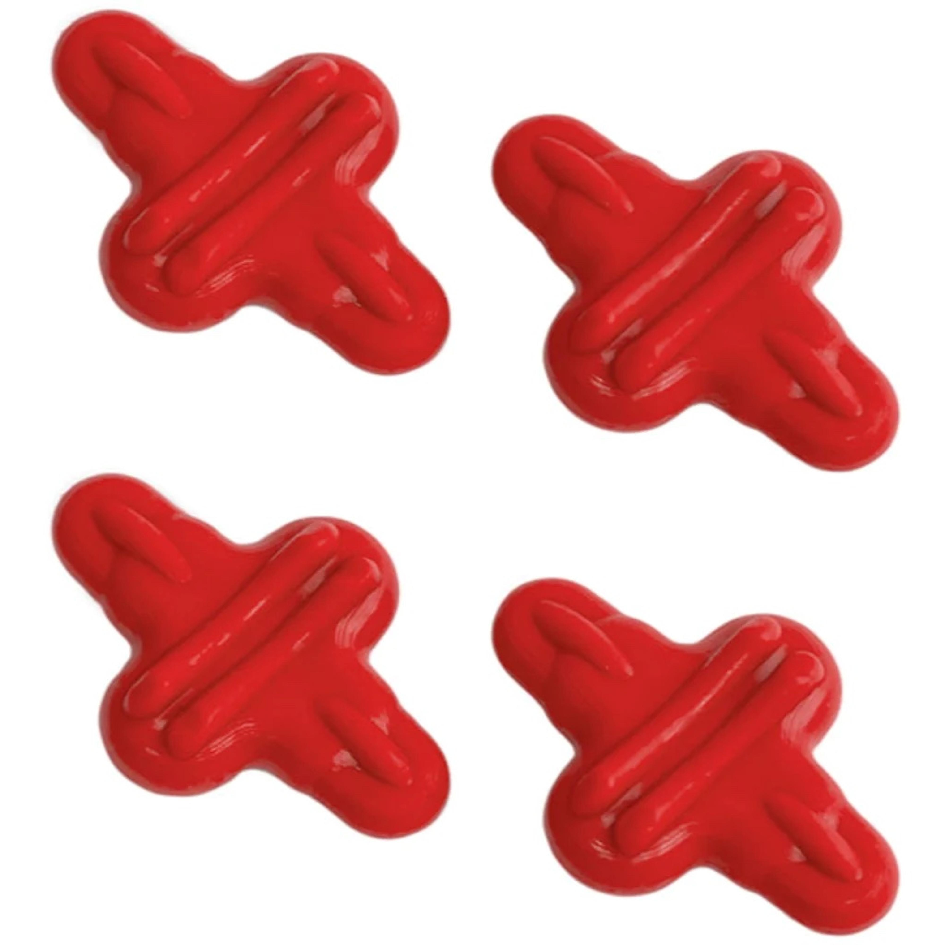 LIMBSAVER View more from LIMBSAVER availability  