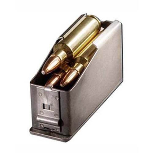 Refurbish Dent Scratch View more from Refurbish Dent Scratch availability  