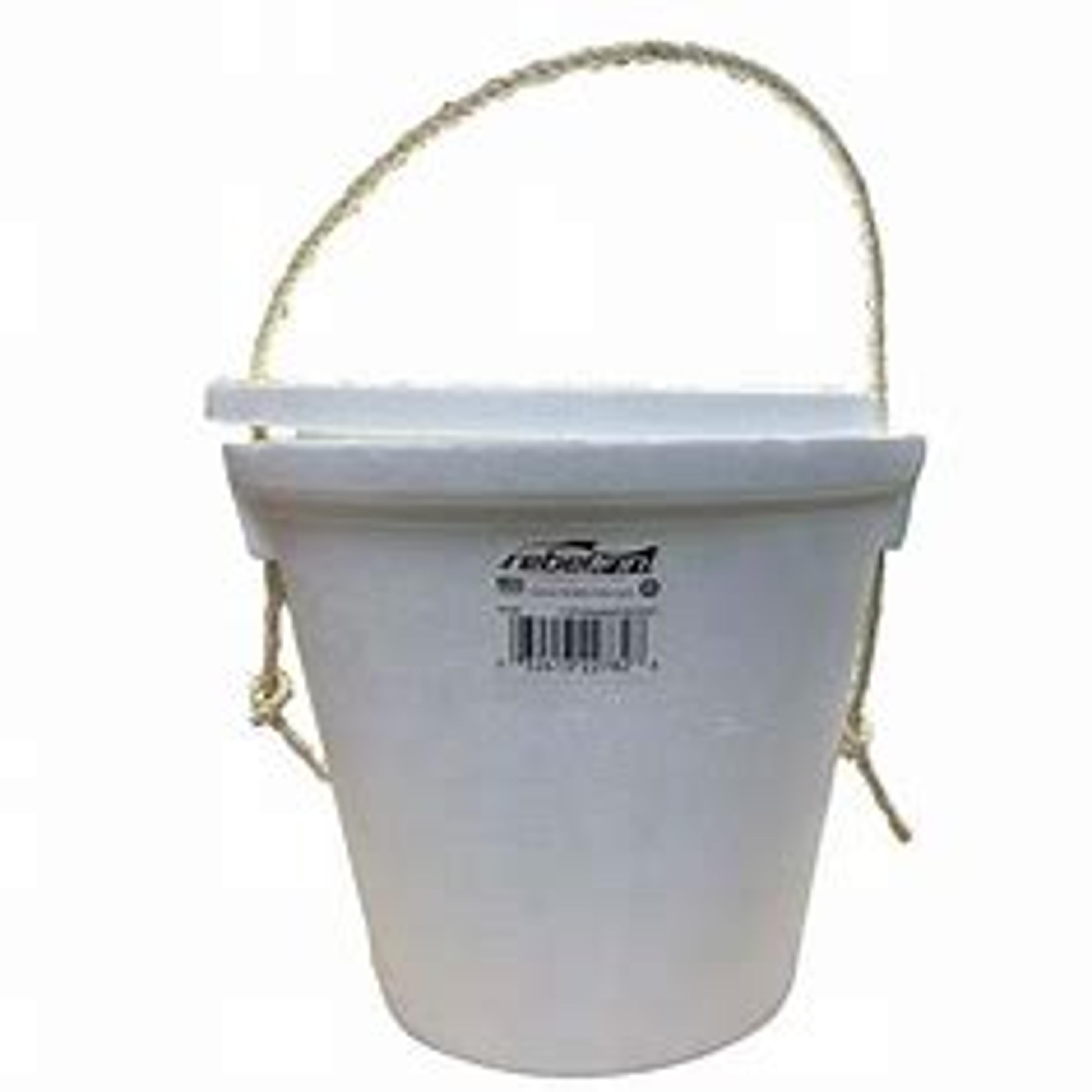 REBELFIN View more from REBELFIN availability  