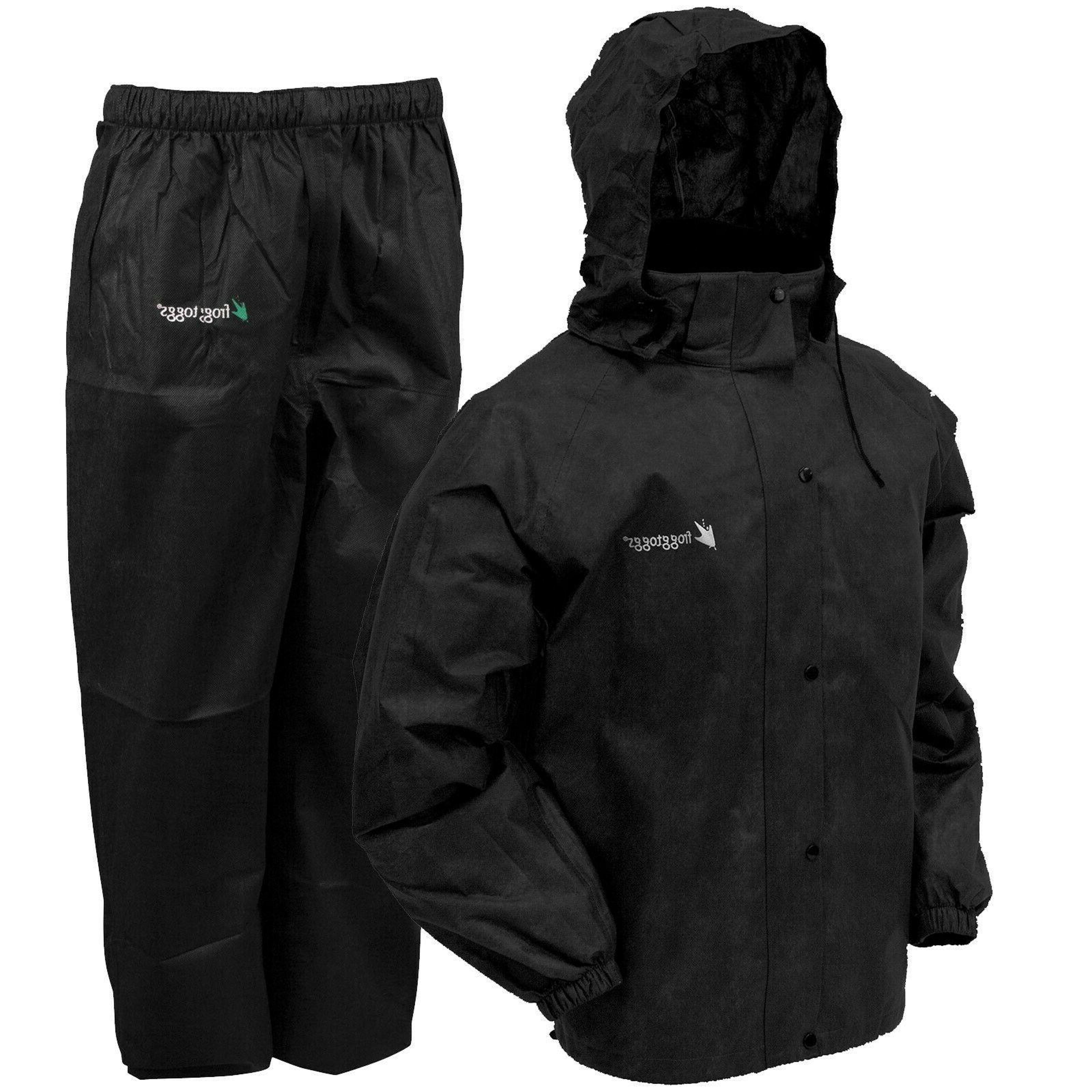 FROGG TOGGS View more from FROGG TOGGS availability  