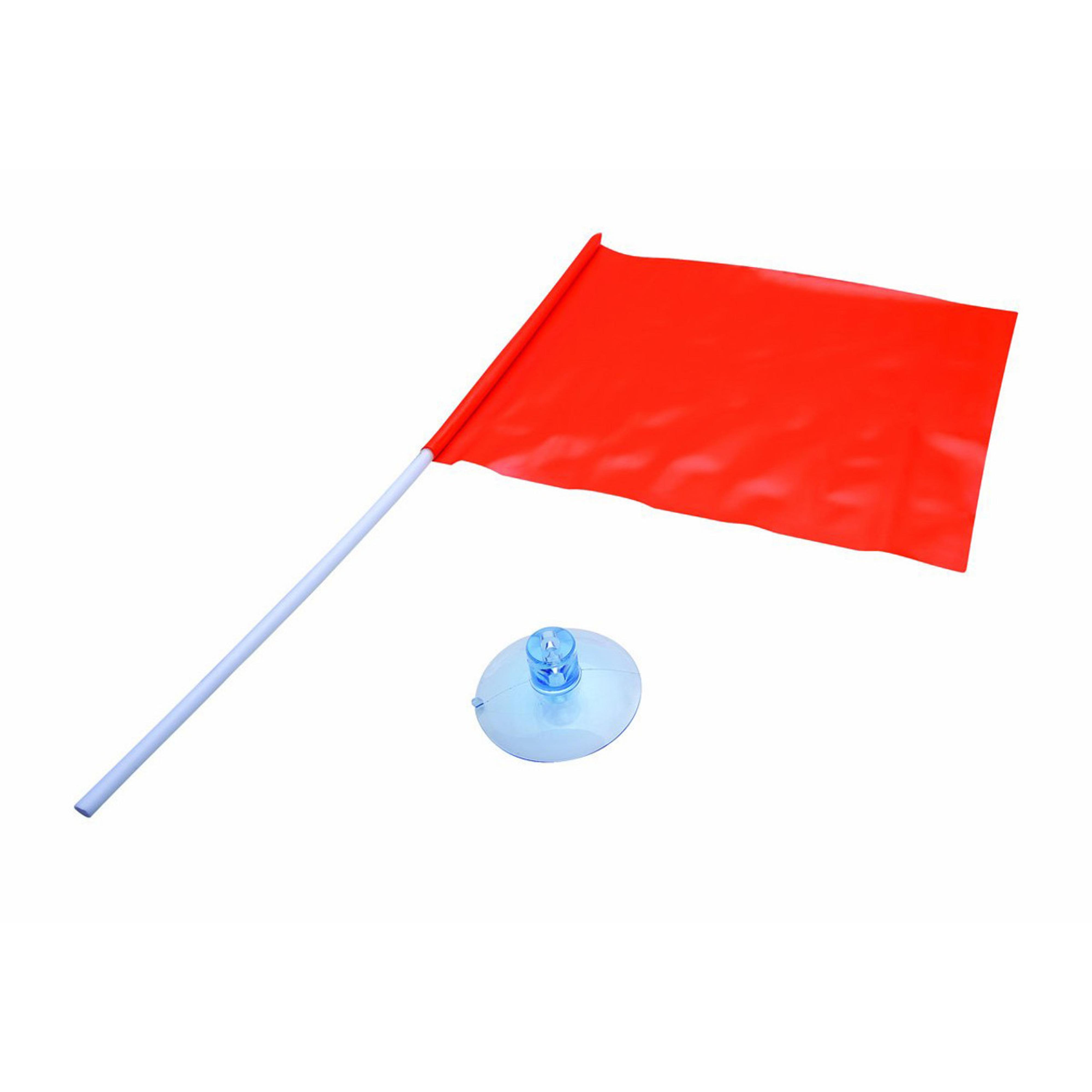 EAGLE CLAW View more from EAGLE CLAW availability  