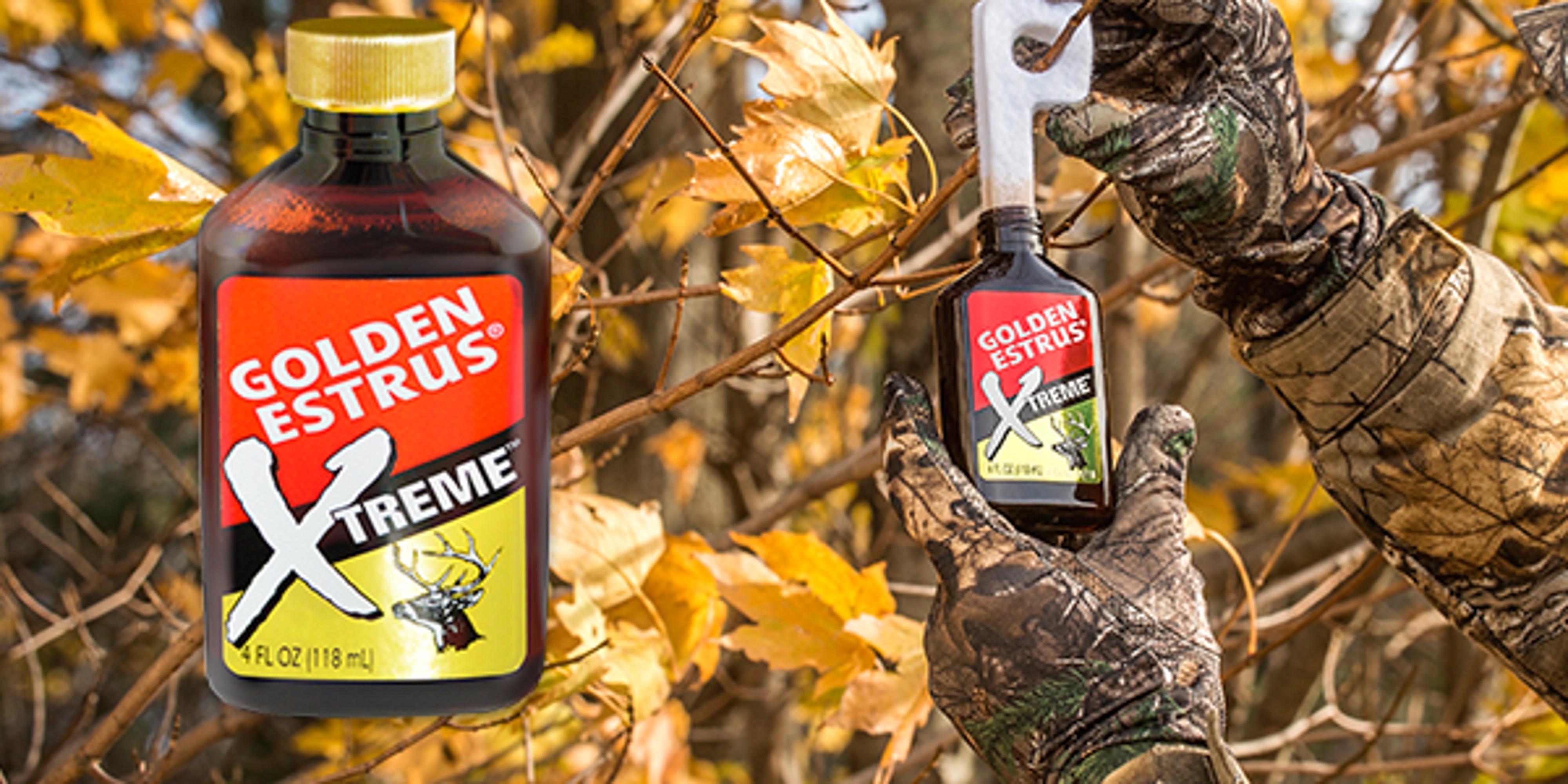 WILDLIFE RESEARCH View more from WILDLIFE RESEARCH availability  