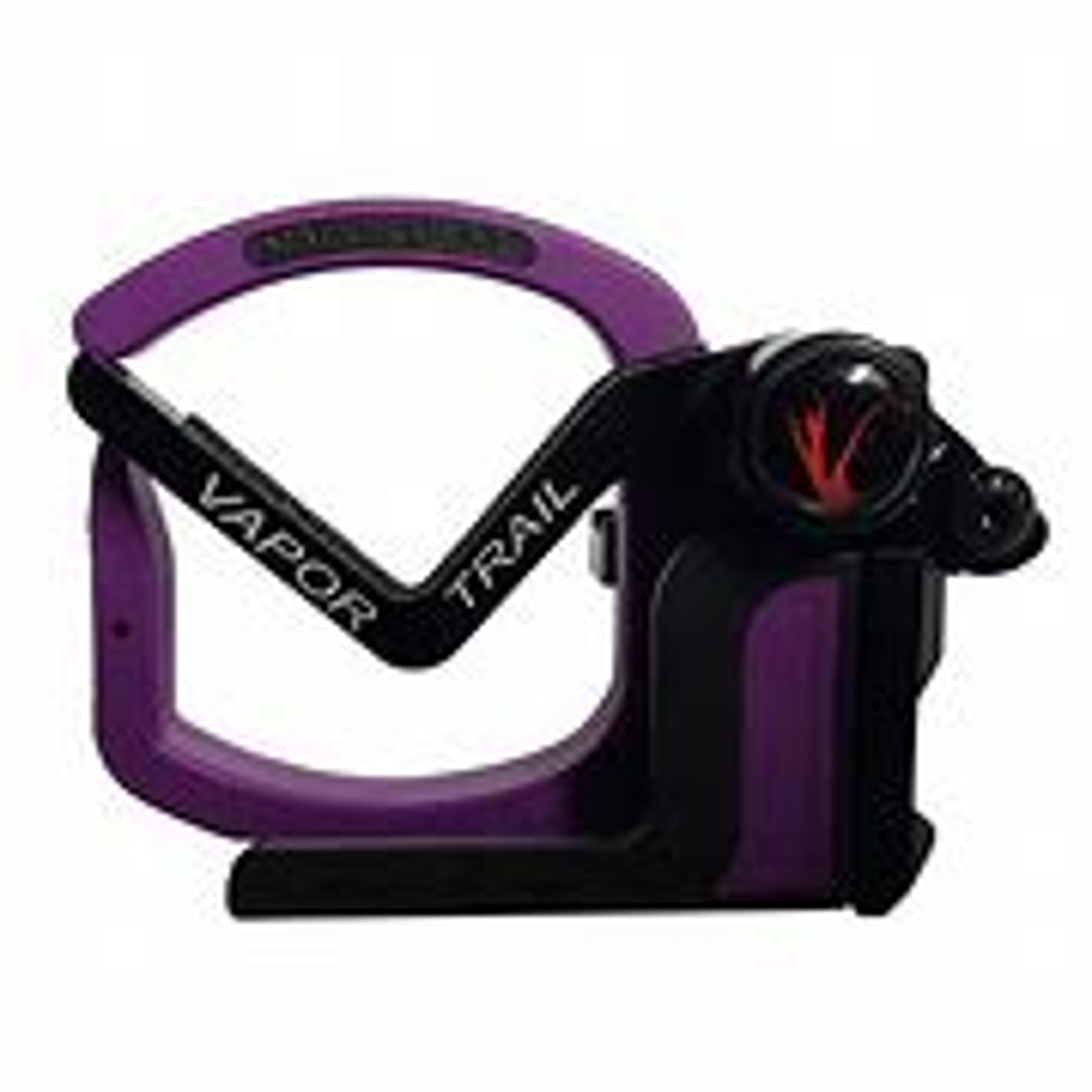 VAPORTRAIL View more from VAPORTRAIL availability  