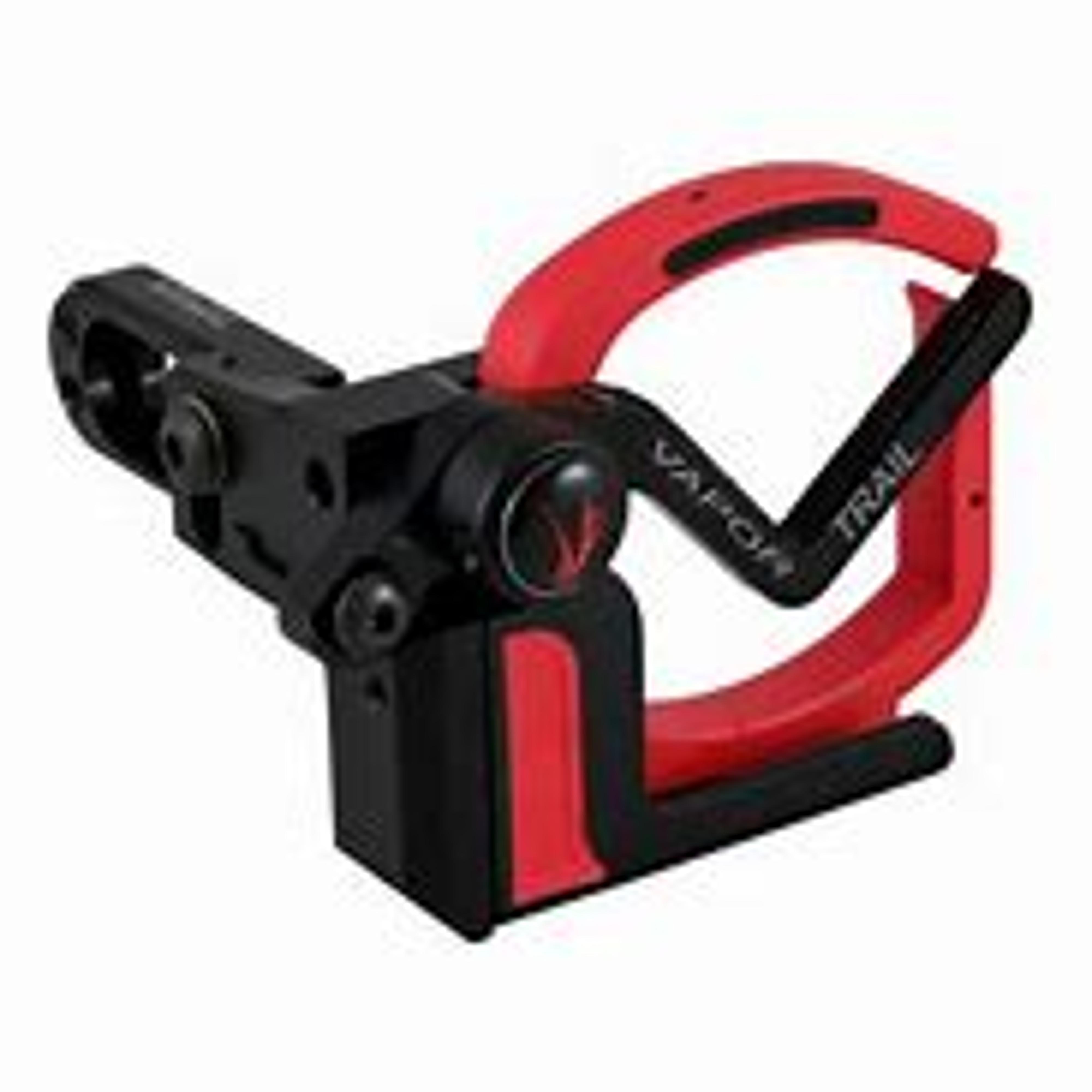 VAPORTRAIL View more from VAPORTRAIL availability  