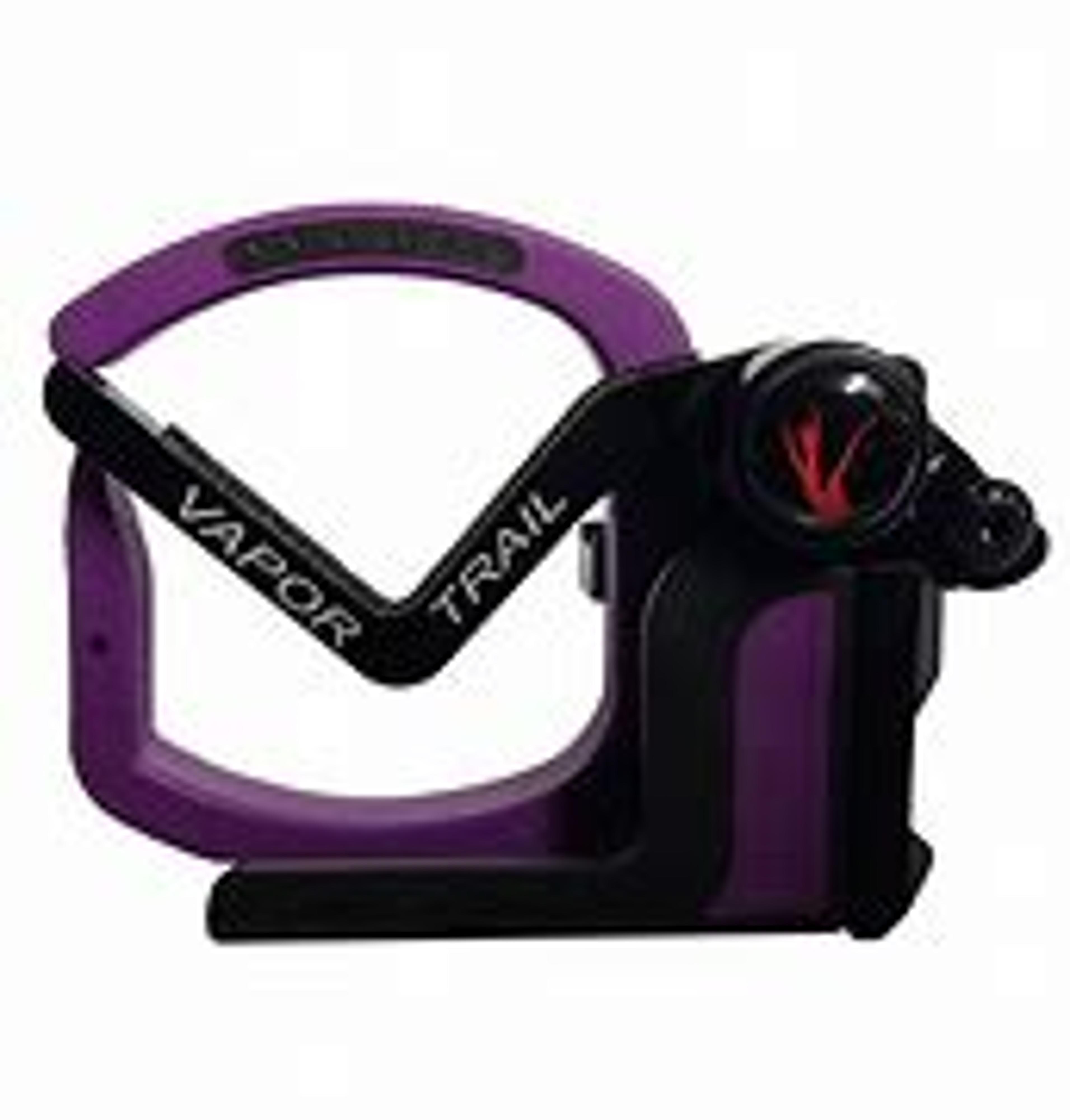 VAPORTRAIL View more from VAPORTRAIL availability  