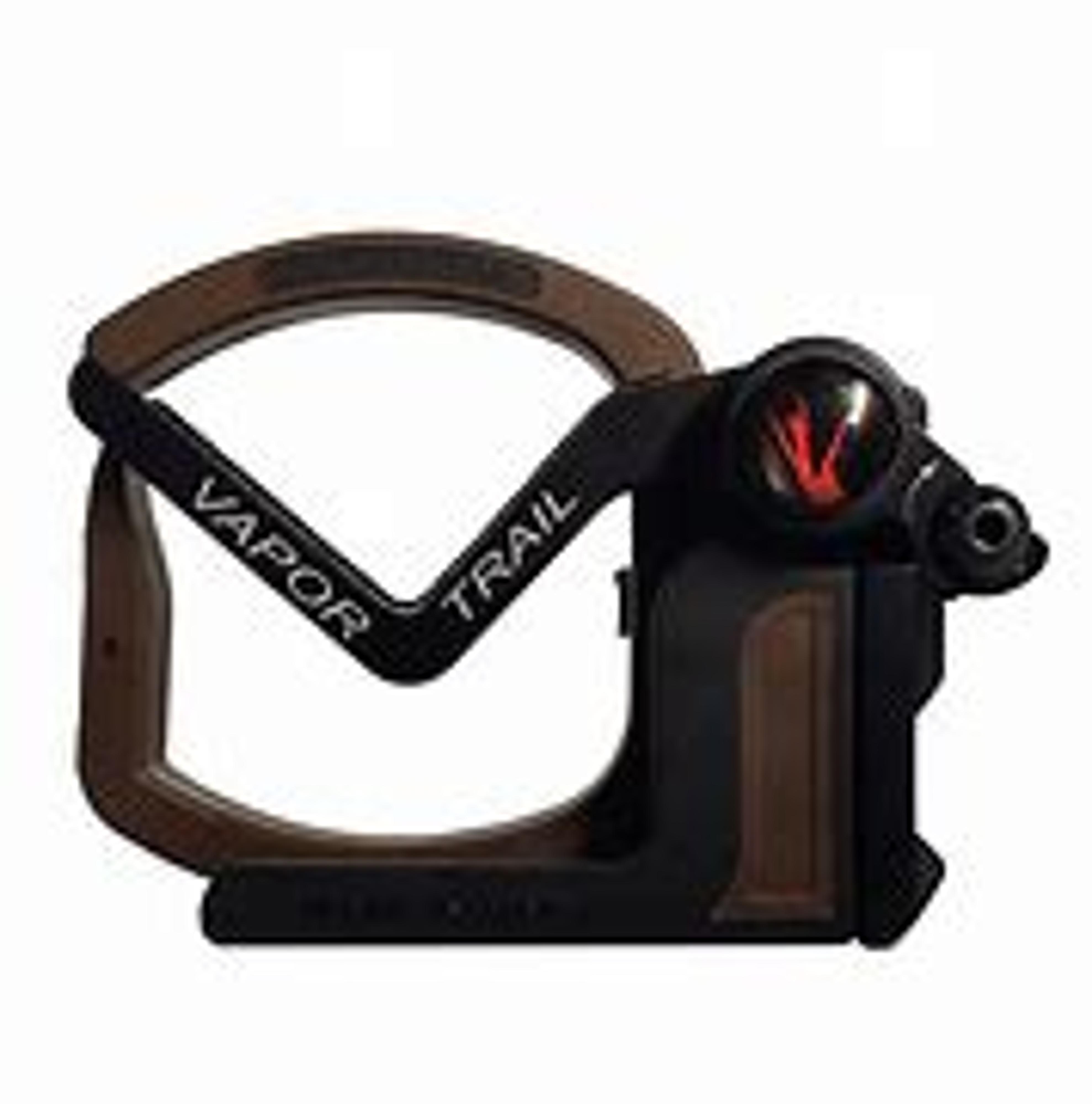 VAPORTRAIL View more from VAPORTRAIL availability  