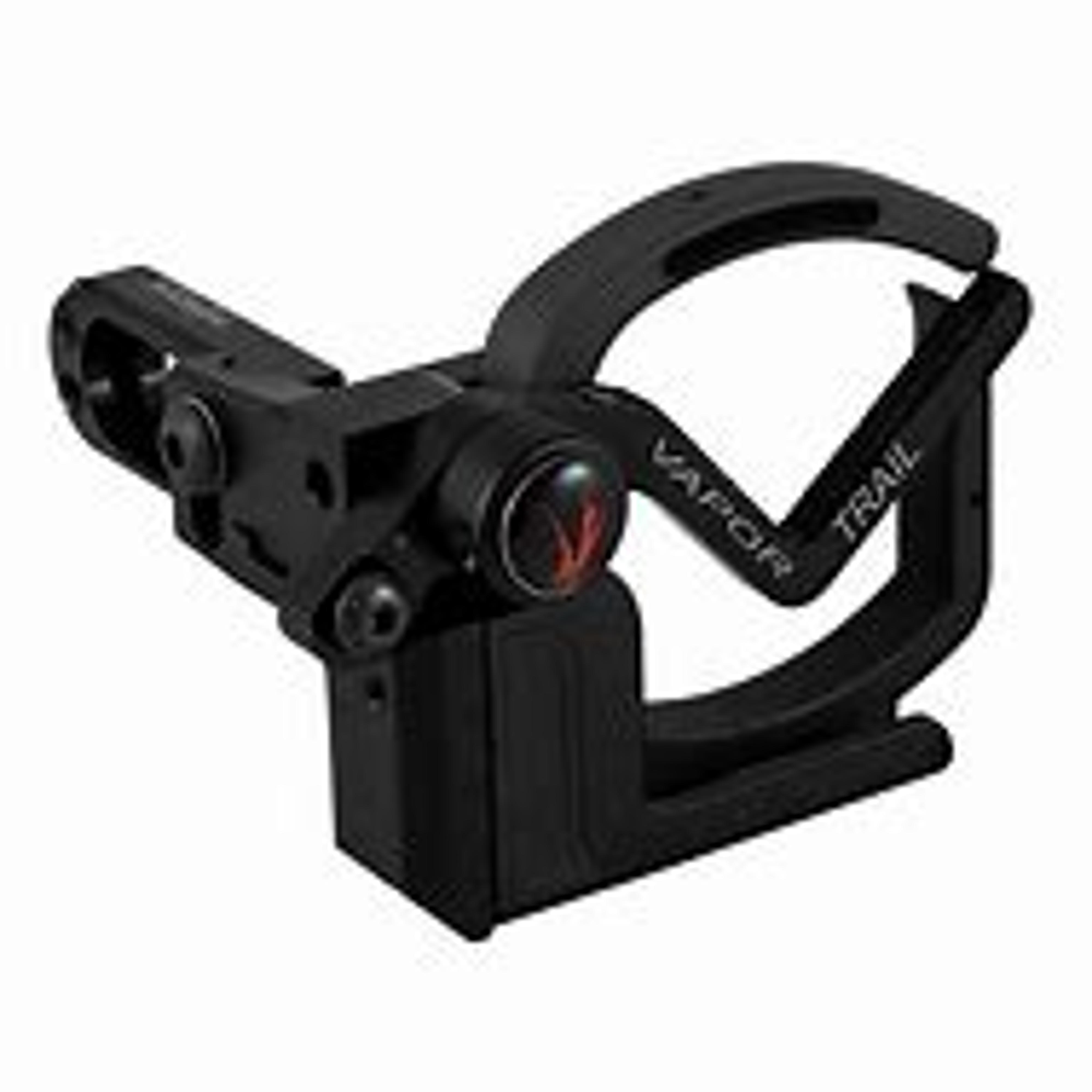 VAPORTRAIL View more from VAPORTRAIL availability  