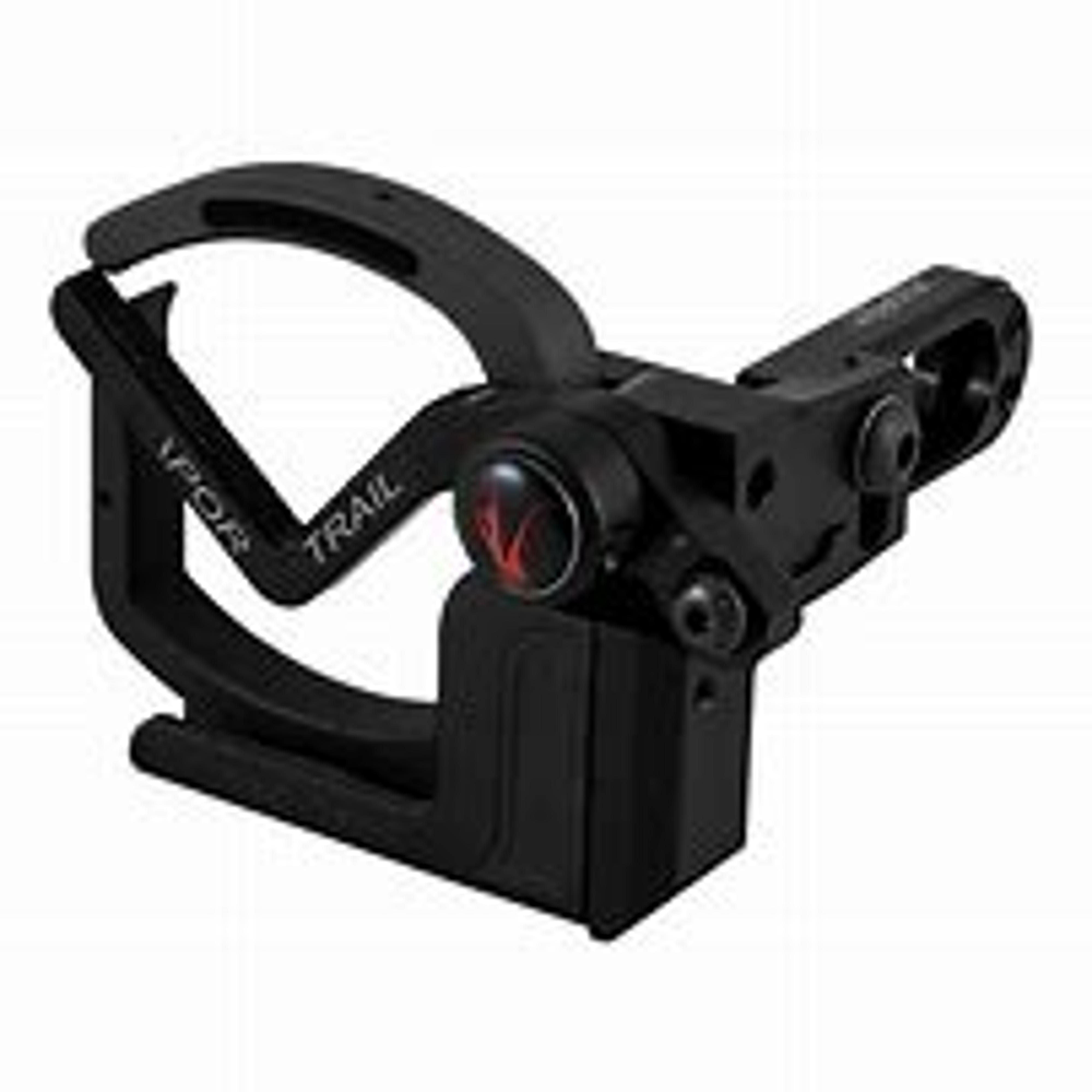 VAPORTRAIL View more from VAPORTRAIL availability  