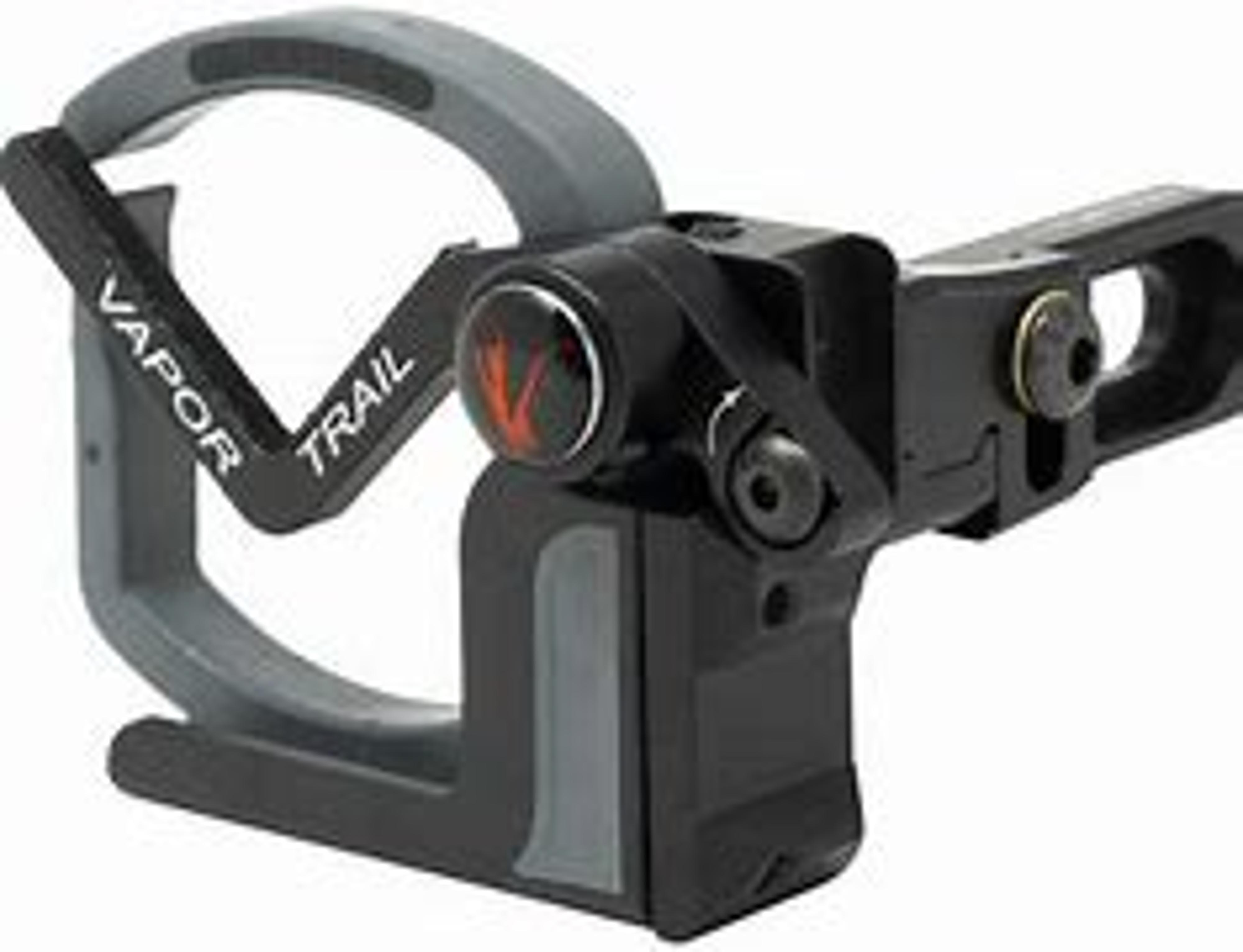 VAPORTRAIL View more from VAPORTRAIL availability  