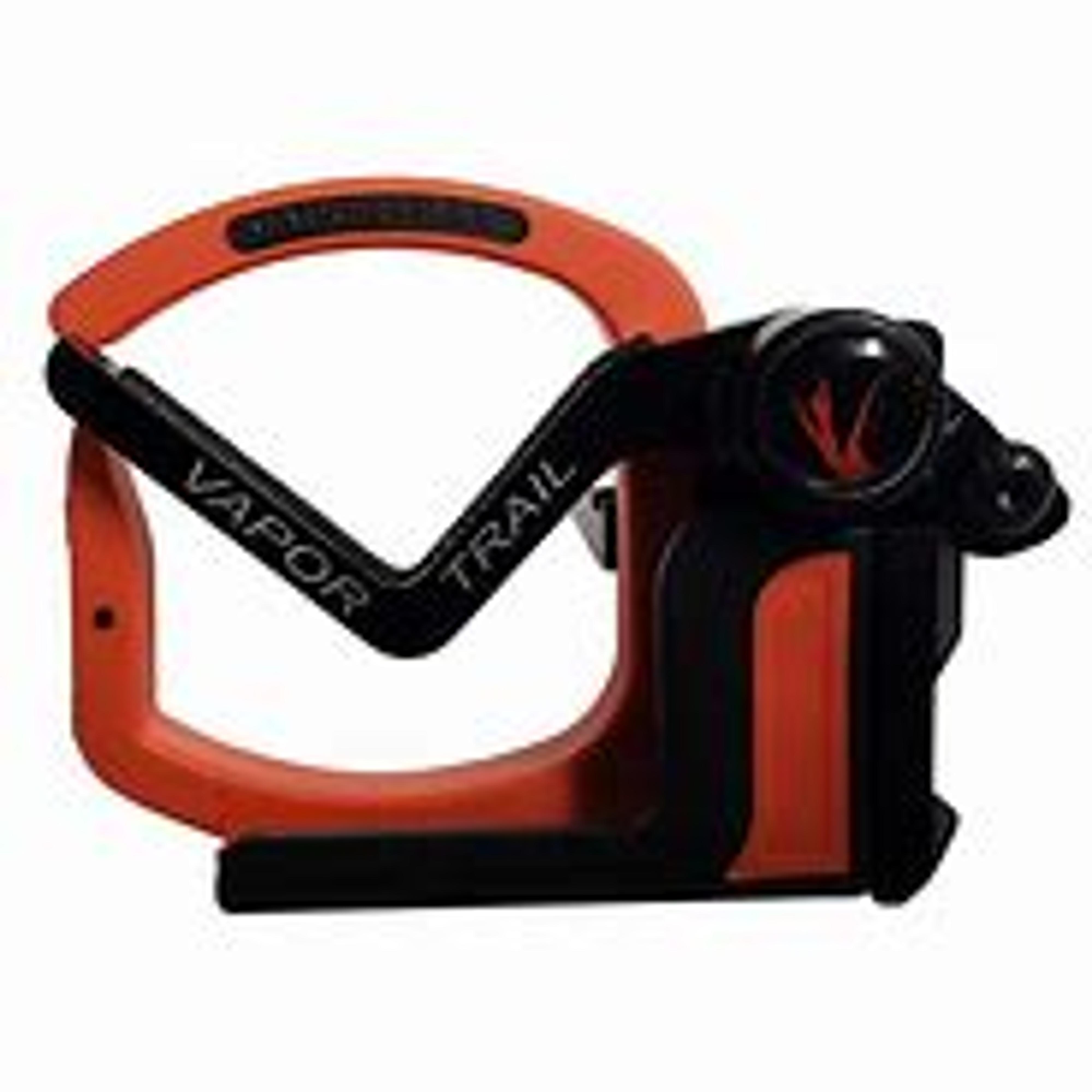 VAPORTRAIL View more from VAPORTRAIL availability  