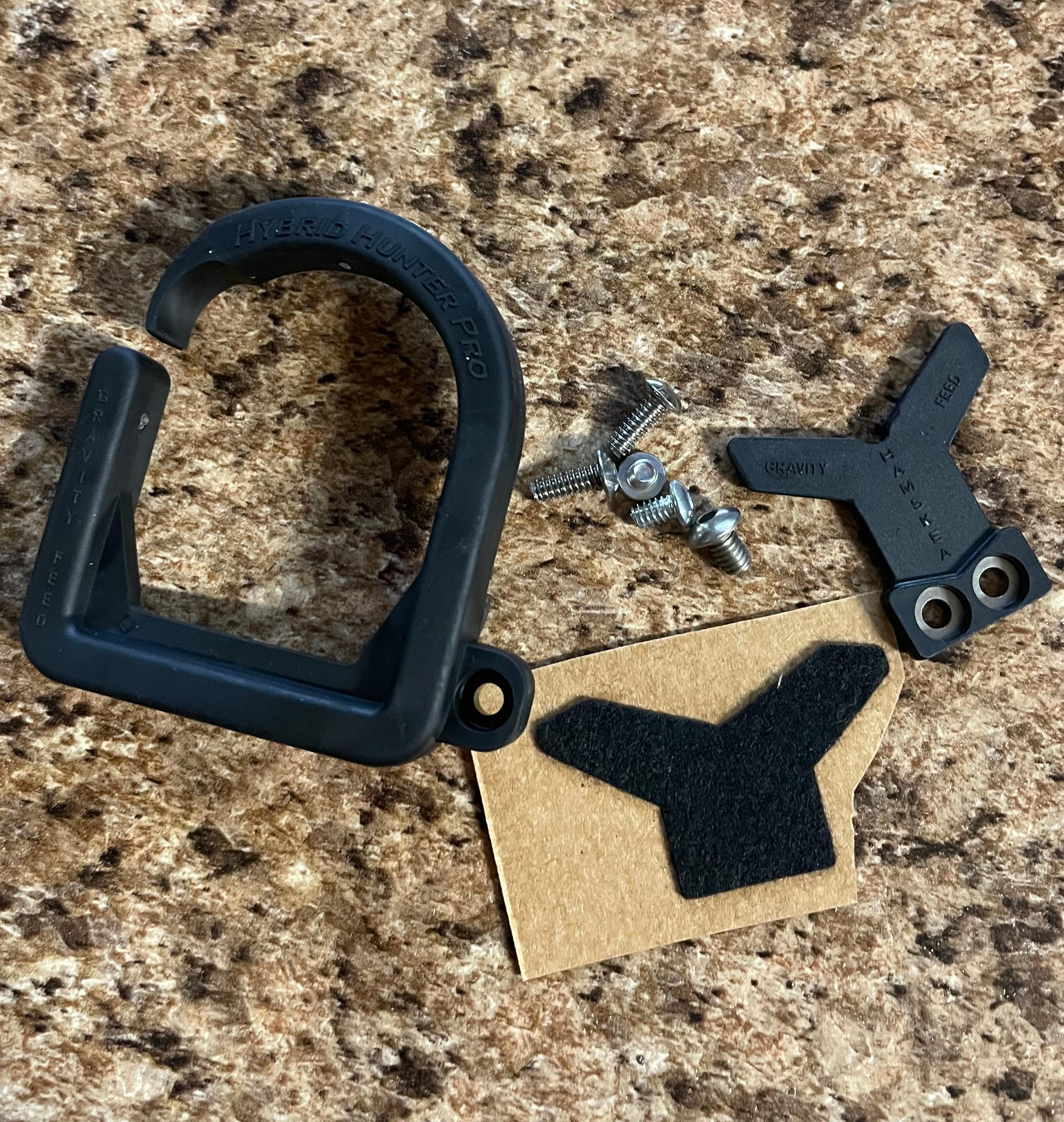 HAMSKEA View more from HAMSKEA availability  