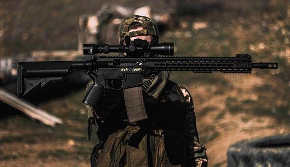 HOYT View more from HOYT availability  