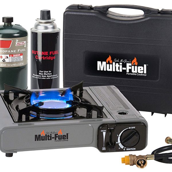 HOYT View more from HOYT availability  