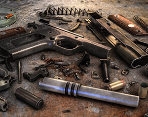 HOYT View more from HOYT availability  