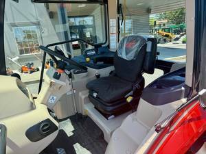 KIOTI Model Name RX Series Trim Name RX7340PC Generic Type Name RX Series Trim Name RX7340PC Generic Type 