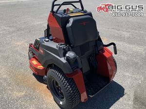 Toro Model GrandStand HDM Gas Stand-On Mowers VIN 416300537 Color Red Engine 18 GrandStand HDM Gas Stand-On Mowers VIN 416300537 Color Red Engine 18.5 hp Kawasaki FS600V Horsepower 18.5 Fuel Type Gas Status Available Recommendations 2024 Toro GrandStand HDM Gas Stand-On Mowers 2- T300537 New Stand-On 2024 Toro GrandStand 