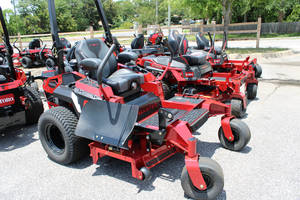 Toro Model Name Z Master Name Z Master 