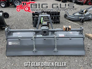 IronCraft Model UM 72 Tiller Status Available Recommendations 2025 IronCraft FMA 125 Tiller FMA125 49 TILLER New Tillers 2025 IronCraft Mini Skid Tiller Attachment Mini Skid Steer Tiller New Tillers 2025 IronCraft Economy Root Grapple SERG60 60 Root Grapple New Root Grapples 2025 IronCraft 1200 Series 1205 1205SC New Rotary Cutters Advertised pricing excludes applicable taxes title and licensing UM 72 Tiller Status Available Recommendations 2025 IronCraft FMA 125 Tiller FMA125 49 TILLER New Tillers 2025 IronCraft Mini Skid Tiller Attachment Mini Skid Steer Tiller New Tillers 2025 IronCraft Economy Root Grapple SERG60 60 Root Grapple New Root Grapples 2025 IronCraft 1200 Series 1205 1205SC New Rotary Cutters Advertised pricing excludes applicable taxes title and licensing 