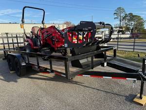 Mahindra Model 1100 1120 HST Color Red Horsepower 20 Status Available Lift Capacity 794 lbs Drive 4WD Recommendations 2025 Mahindra 1100 1120 HST 1120 Tractor Package 1 New Tractor Package 2025 Mahindra 1100 1120 HST 1120 Tractor  48 Grapple New Tractor Package 2025 Mahindra 4500 Series 4540 4WD 4540 Grapple Package New Tractor Package 2025 Mahindra 1600 Series 1626 HST 1626 HST Package 1 New Tractor Package Advertised pricing excludes applicable taxes title and licensing 1100 1120 HST Color Red Horsepower 20 Status Available Lift Capacity 794 lbs Drive 4WD Recommendations 2025 Mahindra 1100 1120 HST 1120 Tractor Package 1 New Tractor Package 2025 Mahindra 1100 1120 HST 1120 Tractor  48 Grapple New Tractor Package 2025 Mahindra 4500 Series 4540 4WD 4540 Grapple Package New Tractor Package 2025 Mahindra 1600 Series 1626 HST 1626 HST Package 1 New Tractor Package Advertised pricing excludes applicable taxes title and licensing 