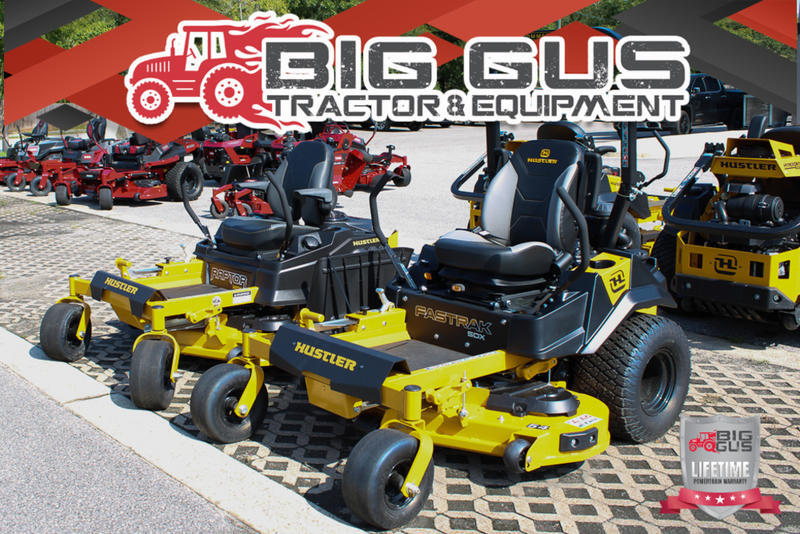 maintenance easy and simple Name FasTrak SDX Trim Name 54 