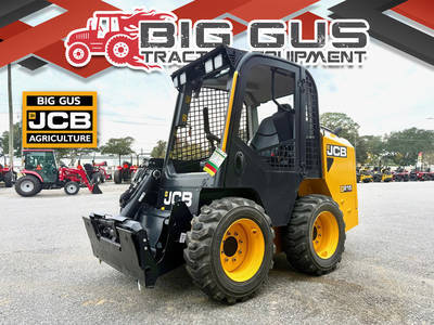 JCB Model Construction Skid Steer Loaders 215 Color Yellow Engine JCB diesel Horsepower 74 Fuel Type Diesel Status Available Recommendations 2025 JCB Construction Skid Steer Loaders 215 215T Canopy Skid Steer New General 2025 JCB Construction Skid Steer Loaders 215 JCB 215 Skid Steer PKG New General 2025 JCB Construction Skid Steer Loaders 215 JCB 215 Skid Steer New General 2025 JCB Construction Skid Steer Loaders 215 215 Skid and Brush Cutter New General Advertised pricing excludes applicable taxes title and licensing Construction Skid Steer Loaders 215 Color Yellow Engine JCB diesel Horsepower 74 Fuel Type Diesel Status Available Recommendations 2025 JCB Construction Skid Steer Loaders 215 215T Canopy Skid Steer New General 2025 JCB Construction Skid Steer Loaders 215 JCB 215 Skid Steer PKG New General 2025 JCB Construction Skid Steer Loaders 215 JCB 215 Skid Steer New General 2025 JCB Construction Skid Steer Loaders 215 215 Skid and Brush Cutter New General Advertised pricing excludes applicable taxes title and licensing 