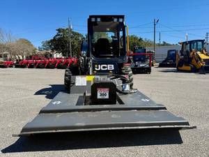JCB Model Name Construction Skid Steer Loaders Trim Name 215 Generic Type Name Construction Skid Steer Loaders Trim Name 215 Generic Type 