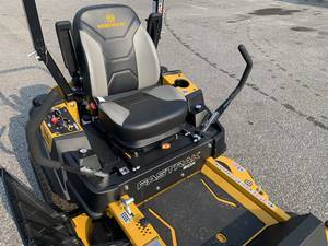 Kawasaki Payments Payment Frequency FasTrak SDX 48 