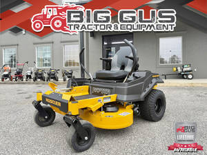 Hustler Model Name Raptor XL Trim Name 42 Name Raptor XL Trim Name 42 