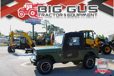 Mahindra Model FMMSD5 VIN PIC120278 Status Available Recommendations 2024 Mahindra Roxor HD Standard R010981 New Utility 2024 Mahindra MX26XLTHILB M333841 New Compact Tractors 2024 Mahindra eMax 20S HST eMax 20 HST New Compact 2024 Mahindra Tillers 5 ft New Tillers Advertised pricing excludes applicable taxes title and licensing FMMSD5 VIN PIC120278 Status Available Recommendations 2024 Mahindra Roxor HD Standard R010981 New Utility 2024 Mahindra MX26XLTHILB M333841 New Compact Tractors 2024 Mahindra eMax 20S HST eMax 20 HST New Compact 2024 Mahindra Tillers 5 ft New Tillers Advertised pricing excludes applicable taxes title and licensing 