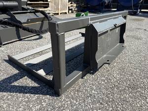 IronCraft Model DLL44 Land Leveler Color Gray Status Available Recommendations 2024 IronCraft 5100 Series 5107 7FT Landscape Rake New Landscape Rakes 2024 IronCraft 7300 Series 7316 5FT Disc Harrow 731618 New Disc Bedders/Harrows 2024 IronCraft Compact Tractor Bucket CTRAC66 66 Tractor Bucket New Buckets 2024 IronCraft Compact Tractor Bucket CTRAC48 48 Tractor Bucket New Buckets Advertised pricing excludes applicable taxes title and licensing DLL44 Land Leveler Color Gray Status Available Recommendations 2024 IronCraft 5100 Series 5107 7FT Landscape Rake New Landscape Rakes 2024 IronCraft 7300 Series 7316 5FT Disc Harrow 731618 New Disc Bedders/Harrows 2024 IronCraft Compact Tractor Bucket CTRAC66 66 Tractor Bucket New Buckets 2024 IronCraft Compact Tractor Bucket CTRAC48 48 Tractor Bucket New Buckets Advertised pricing excludes applicable taxes title and licensing 