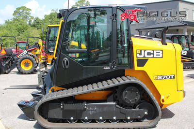 JCB Model 3TS-8T Engine JCB EcoMAX Horsepower 74 Fuel Type Diesel Status Available Recommendations 2025 JCB 3TS-8T Teleskid 3TS-8T New Skid Steer Loader 2025 JCB 270T 270T New Skid Steer Loader 2025 JCB 270T 2- 270T New Skid Steer Loader 2025 Viper Loaders V1300X Mini Skid Steer Bundle Viper Mini Skid Bundle New Skid Steer Loader Advertised pricing excludes applicable taxes title and licensing 3TS-8T Engine JCB EcoMAX Horsepower 74 Fuel Type Diesel Status Available Recommendations 2025 JCB 3TS-8T Teleskid 3TS-8T New Skid Steer Loader 2025 JCB 270T 270T New Skid Steer Loader 2025 JCB 270T 2- 270T New Skid Steer Loader 2025 Viper Loaders V1300X Mini Skid Steer Bundle Viper Mini Skid Bundle New Skid Steer Loader Advertised pricing excludes applicable taxes title and licensing 