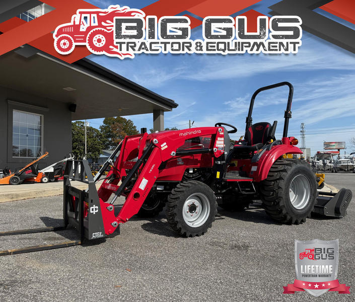 Mahindra Model Name 1600 Series Trim Name 1635 HST Generic Type Name 1600 Series Trim Name 1635 HST Generic Type 