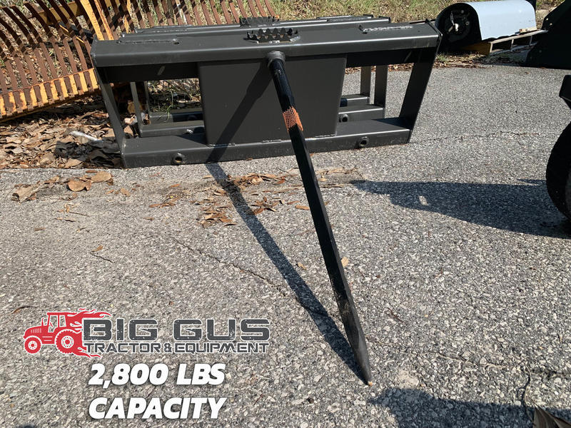 IronCraft Model Low Back Single Hay Spear Status Available Recommendations 2025 IronCraft Economy Root Grapple SERG60 60 Root Grapple New Root Grapples 2025 IronCraft 1200 Series 1205 1205SC New Rotary Cutters 2025 IronCraft 1200 Series 1206 1206SC New Rotary Cutters 2025 IronCraft Economy Root Grapple ERG72 ERG72 Grapple New Root Grapples Advertised pricing excludes applicable taxes title and licensing Low Back Single Hay Spear Status Available Recommendations 2025 IronCraft Economy Root Grapple SERG60 60 Root Grapple New Root Grapples 2025 IronCraft 1200 Series 1205 1205SC New Rotary Cutters 2025 IronCraft 1200 Series 1206 1206SC New Rotary Cutters 2025 IronCraft Economy Root Grapple ERG72 ERG72 Grapple New Root Grapples Advertised pricing excludes applicable taxes title and licensing 