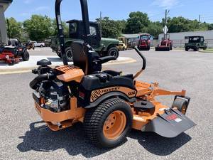 Vanguard Payments Payment Frequency Tiger Cat II STCII-61-36 HP Color Orange Engine Vanguard Commercial Horsepower 36 Fuel Type Gas Status Available Deck Size 61 Deck Type Fabricated Engine Brand Vanguard Recommendations 2025 SCAG Power Equipment Tiger Cat II STCII-52V-26FT-EFI Tiger Cat 52 26HP EFI New Zero-Turn Mower 2025 SCAG Power Equipment Turf Tiger II Diesel STTII-61V-25KBD Turf Tiger 61 Diesel New Zero-Turn Mower 2025 SCAG Power Equipment Liberty Z SZL-61H-27SR Liberty Z 61 27SR New Zero-Turn Mower 2025 SCAG Power Equipment Freedom Z 52 