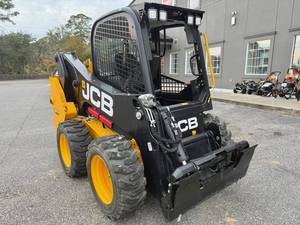 JCB Model Name Construction Skid Steer Loaders Trim Name 215 Generic Type Name Construction Skid Steer Loaders Trim Name 215 Generic Type 
