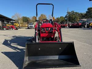 Mahindra Model 1100 1120 HST Color Red Engine Naturally Aspirated 1100 1120 HST Color Red Engine Naturally Aspirated 