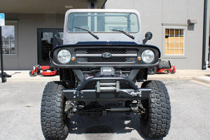 ROXOR Model Roxor VIN A5ZAAAAAEPA010926 Engine Mahindra diesel Horsepower 55 Transmission HD 5-Speed manual Fuel Type Diesel Status Available Drive 4WD Towing Capacity 3500 lbs Recommendations 2023 ROXOR ROXOR All-Weather R010743 New Utility 2023 ROXOR ROXOR All-Weather All Weather ROXOR Cab New Utility 2024 Mahindra Roxor HD Standard R010981 New Utility 2024 Mahindra Roxor HD Standard 2- R010981 New Utility Advertised pricing excludes applicable taxes title and licensing Roxor VIN A5ZAAAAAEPA010926 Engine Mahindra diesel Horsepower 55 Transmission HD 5-Speed manual Fuel Type Diesel Status Available Drive 4WD Towing Capacity 3500 lbs Recommendations 2023 ROXOR ROXOR All-Weather R010743 New Utility 2023 ROXOR ROXOR All-Weather All Weather ROXOR Cab New Utility 2024 Mahindra Roxor HD Standard R010981 New Utility 2024 Mahindra Roxor HD Standard 2- R010981 New Utility Advertised pricing excludes applicable taxes title and licensing 