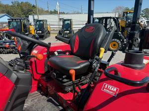 Mahindra Model Name 5100 Series Trim Name 5155 Shuttle Generic Type Name 5100 Series Trim Name 5155 Shuttle Generic Type 