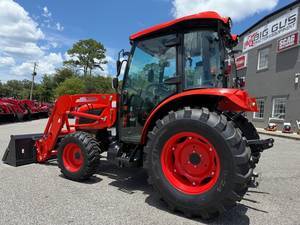 KIOTI Model Name NS Series Trim Name NS4710C HST Generic Type Name NS Series Trim Name NS4710C HST Generic Type 