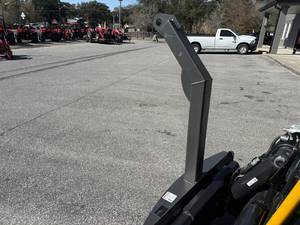 IronCraft Model XB-S Boom Pole Color Gray Fuel Type None Status Available Recommendations 2025 IronCraft TRD 40 Mini Brush Cutter TRD40 Mini Brush Cutter New Attachment / Implement 2025 IronCraft Stump Bucket Stump Bucket New Attachment / Implement 2025 IronCraft Economy Root Grapple SERG60 60 Root Grapple New Root Grapples 2025 IronCraft 1200 Series 1205 1205SC New Rotary Cutters Advertised pricing excludes applicable taxes title and licensing XB-S Boom Pole Color Gray Fuel Type None Status Available Recommendations 2025 IronCraft TRD 40 Mini Brush Cutter TRD40 Mini Brush Cutter New Attachment / Implement 2025 IronCraft Stump Bucket Stump Bucket New Attachment / Implement 2025 IronCraft Economy Root Grapple SERG60 60 Root Grapple New Root Grapples 2025 IronCraft 1200 Series 1205 1205SC New Rotary Cutters Advertised pricing excludes applicable taxes title and licensing 