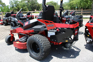 it harder Name Z Master 