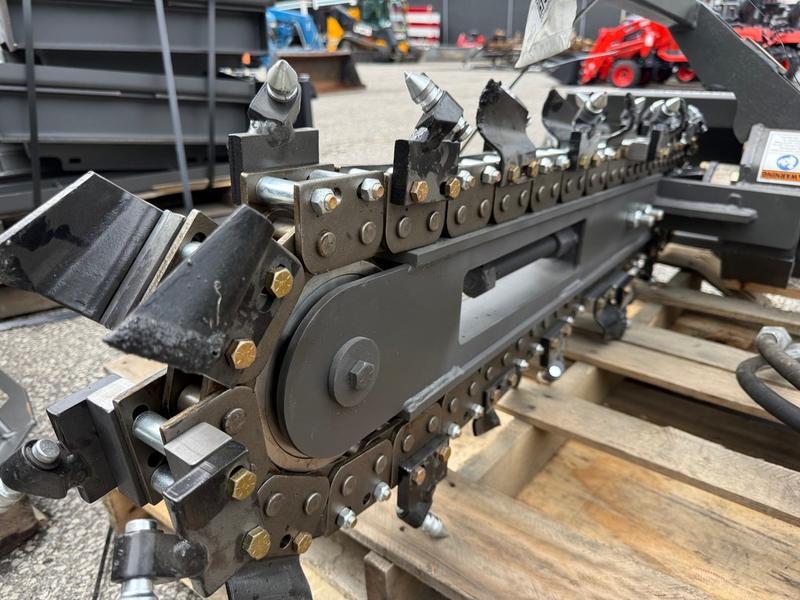 IronCraft Model MTCH1218-36-6C Mini Skid Trencher Color Black Status Available Recommendations 2025 IronCraft Economy Root Grapple SERG60 60 Root Grapple New Root Grapples 2025 IronCraft 1200 Series 1205 1205SC New Rotary Cutters 2025 IronCraft 1200 Series 1206 1206SC New Rotary Cutters 2025 IronCraft Economy Root Grapple ERG72 ERG72 Grapple New Root Grapples Advertised pricing excludes applicable taxes title and licensing MTCH1218-36-6C Mini Skid Trencher Color Black Status Available Recommendations 2025 IronCraft Economy Root Grapple SERG60 60 Root Grapple New Root Grapples 2025 IronCraft 1200 Series 1205 1205SC New Rotary Cutters 2025 IronCraft 1200 Series 1206 1206SC New Rotary Cutters 2025 IronCraft Economy Root Grapple ERG72 ERG72 Grapple New Root Grapples Advertised pricing excludes applicable taxes title and licensing 