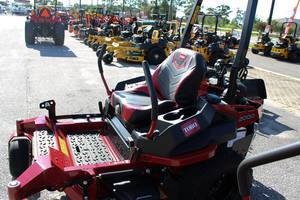 it harder Name Z Master 