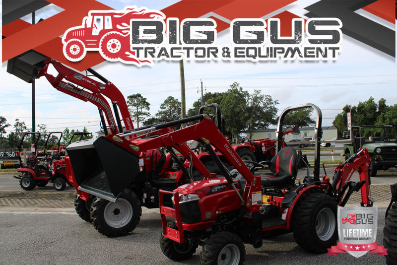 Mahindra Model MX26XLTHILB VIN M26H230333841 Status Available Recommendations 2024 Mahindra eMax 20S HST eMax 20 HST New Compact 2024 Mahindra eMax 20S HST 2- eMax 20 HST New Compact 2025 Mahindra 1600 Series 1626 HST 1626 HST New Utility 2025 Mahindra 1600 Series 1626 SST 1626 SST New Utility Advertised pricing excludes applicable taxes title and licensing MX26XLTHILB VIN M26H230333841 Status Available Recommendations 2024 Mahindra eMax 20S HST eMax 20 HST New Compact 2024 Mahindra eMax 20S HST 2- eMax 20 HST New Compact 2025 Mahindra 1600 Series 1626 HST 1626 HST New Utility 2025 Mahindra 1600 Series 1626 SST 1626 SST New Utility Advertised pricing excludes applicable taxes title and licensing 