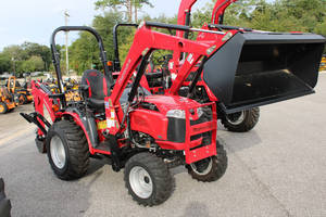 Mahindra Model MX26XLTHILB VIN M26H230333841 Status Available Recommendations 2024 Mahindra eMax 20S HST eMax 20 HST New Compact 2024 Mahindra eMax 20S HST 2- eMax 20 HST New Compact 2025 Mahindra 1600 Series 1626 HST 1626 HST New Utility 2025 Mahindra 1600 Series 1626 SST 1626 SST New Utility Advertised pricing excludes applicable taxes title and licensing MX26XLTHILB VIN M26H230333841 Status Available Recommendations 2024 Mahindra eMax 20S HST eMax 20 HST New Compact 2024 Mahindra eMax 20S HST 2- eMax 20 HST New Compact 2025 Mahindra 1600 Series 1626 HST 1626 HST New Utility 2025 Mahindra 1600 Series 1626 SST 1626 SST New Utility Advertised pricing excludes applicable taxes title and licensing 