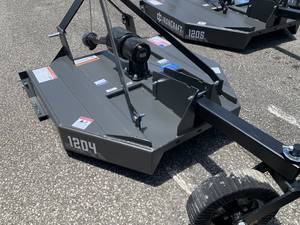 IronCraft Model Name 1200 Series Trim Name 1204 Generic Type Name 1200 Series Trim Name 1204 Generic Type 