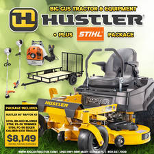 on this design Raptor XD 60 