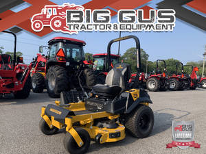 Kawasaki Payments Payment Frequency FasTrak SDX 48 