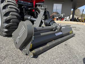 Mahindra Model Name 1600 Series Trim Name 1635 HST Generic Type Name 1600 Series Trim Name 1635 HST Generic Type 