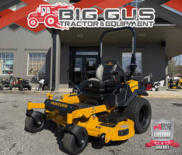 Hustler Model Name X-ONE Trim Name 60 Name X-ONE Trim Name 60 